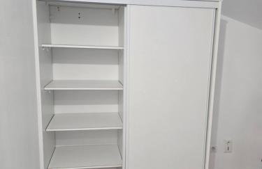 Piscine chauffée privative au Nid de Paulilles - Foto 33