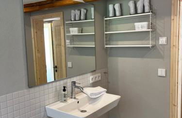 Ferienwerk - Photo 38