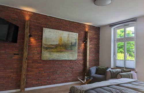 Haus Gezeiten - Foto 4