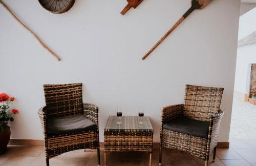 Casa de Campo da Quinta da Pegada - Foto 72