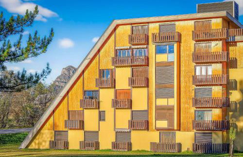 Cosy Et Lumineux À Montclar Alpes - Photo 32