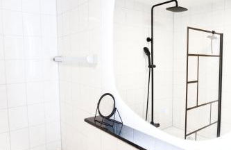 Blackforest Hideaway, Freiburg, Europapark, Schwarzwald - Foto 25