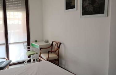 La casetta a Gorgonzola - Foto 9