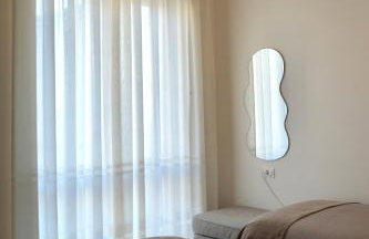 UNIque Apt Bergamo 2 - Foto 16