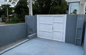 Casa de praia no Campeche - Foto 11