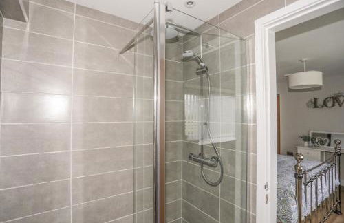 Bryn Llwyd Cottage - Photo 29