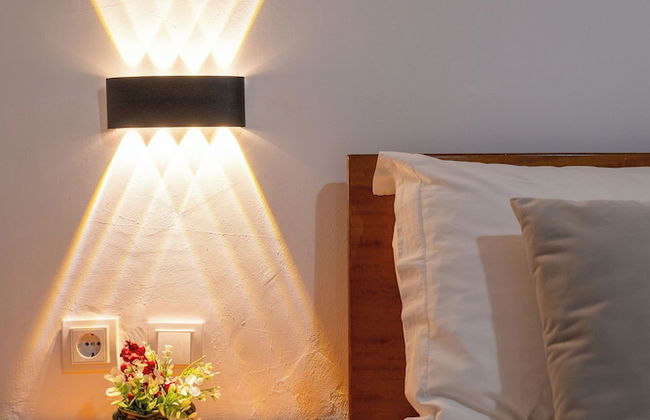 Apart Hotel Alex - Foto 76