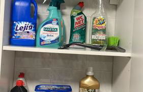 Una parada en el Camino - Foto 34