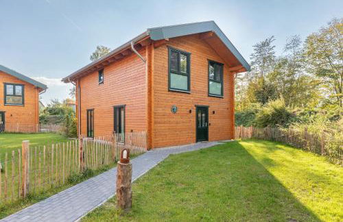 Huus Eekboom - Foto 30