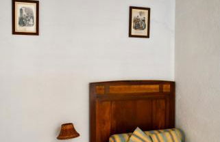 Palazzo Di Bagnaia - Foto 30