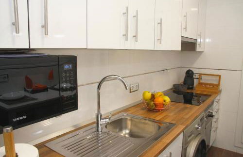 Princesa VUT - Foto 8