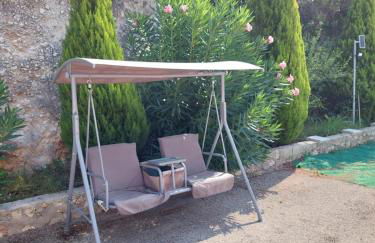 Dimora Anna - Foto 18