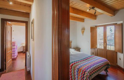 La Cabaña - Photo 15