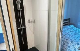 Maison Bretonne 5 chambres proche de la mer - Foto 11