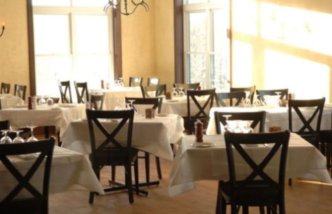 Cap Tremblant - Foto 21