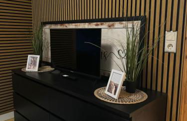 Fewo mit Charme und Komfort - Foto 15