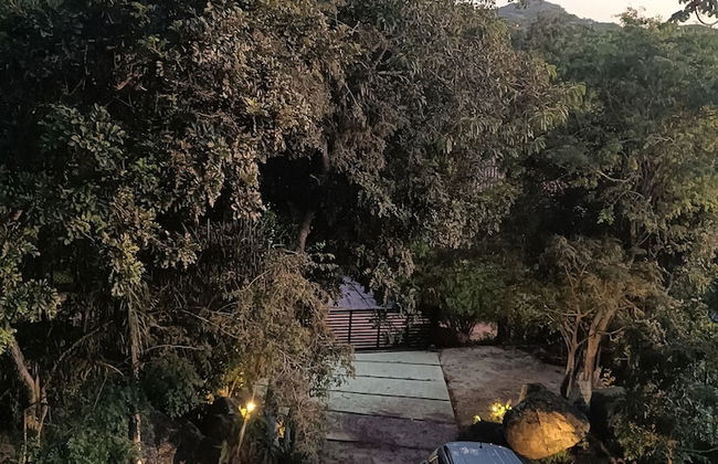 Casa Buda - Garopaba - SC - Foto 32