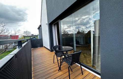 Apartament Marina - Foto 22