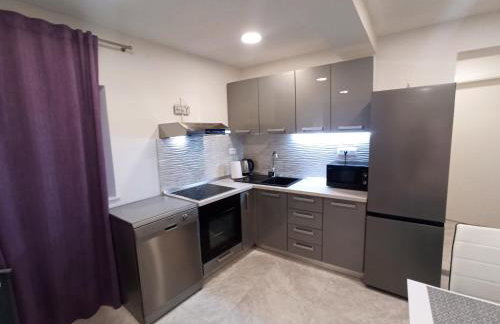 Villa TOP HILL with Private Pool - Foto 7