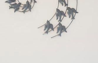 Ktima Fabiatos - Foto 43