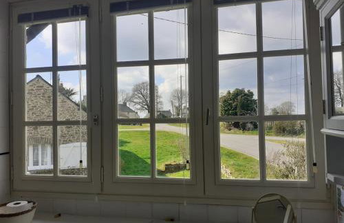 Le Logis d'Hermione - Foto 28