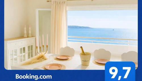 Fairy home Porto Heli - Foto 5