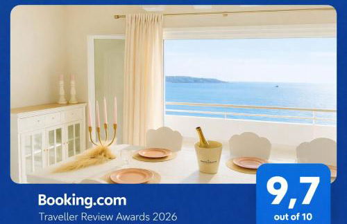 Fairy home Porto Heli - Foto 5