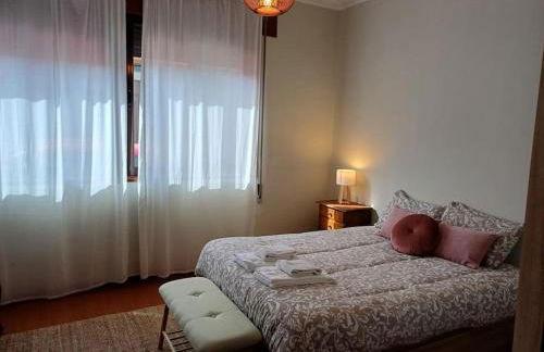 Patio House - 2 Bedroom flat - Pet Friendly - Foto 2