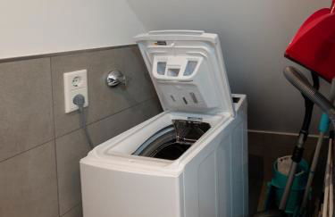 Noorderpad 5 Sternenkieker - Foto 23