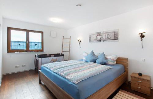 Haus Morgensonne - Foto 9