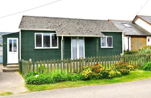 2 Bed in Croyde oc-18lead - Foto 7