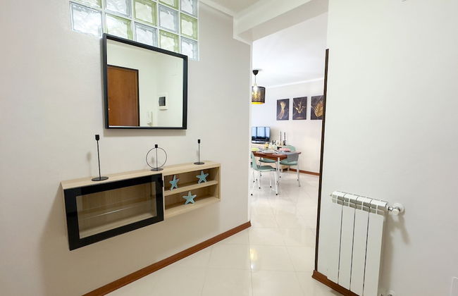 Hellen House in Chioggia - Foto 20