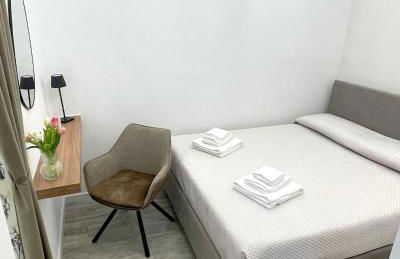 MATI' casa vacanze - Foto 18