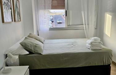 Apartamento Brisa de El Médano VV - Foto 14