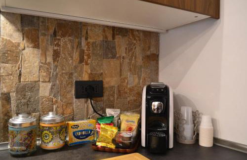 Casa la Finestra sul Monte - Tamerò Estates - Foto 30