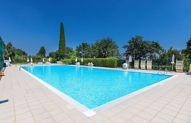 Il Melograno A11 by Wonderful Italy - Foto 1