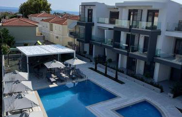 Evion Residence A11 - Photo 3