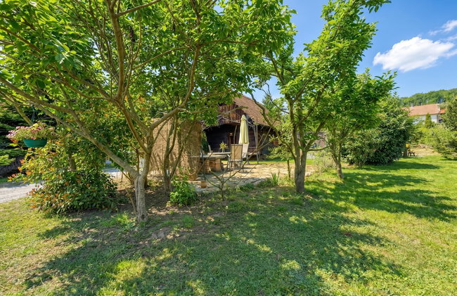 Sweet Dream Cottage - Foto 8