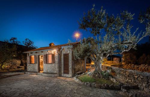 Rogoznicka Oaza 2 - Foto 10