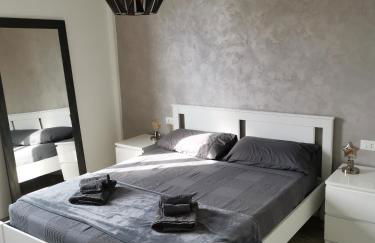 Bologna Holiday House - Photo 12