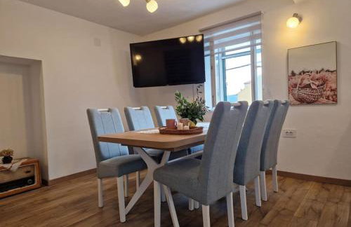 Lavanda apartman 2 - Foto 31