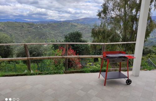 Apartment Andre' , Castellabate - Foto 32