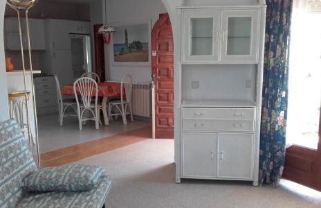 Villa ANATMA - Foto 13