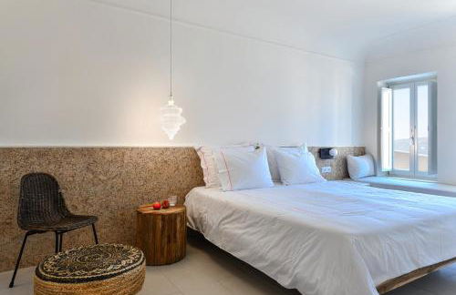 Arota Exclusive Villas - Foto 14