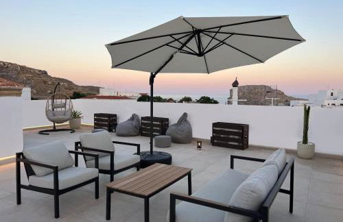 Althea Villa - Foto 48