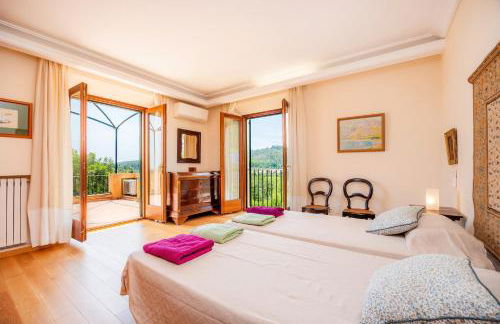 Ca Nostra de Esporlas - Photo 28