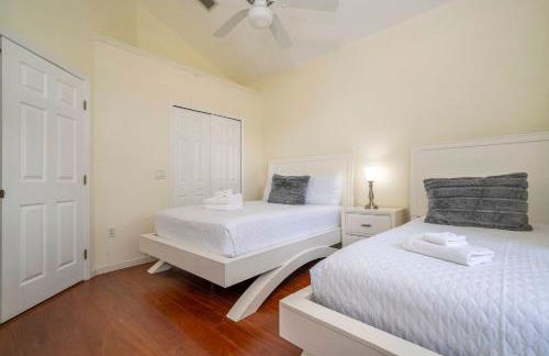 Amazing 6 bedrooms with pool - Foto 60