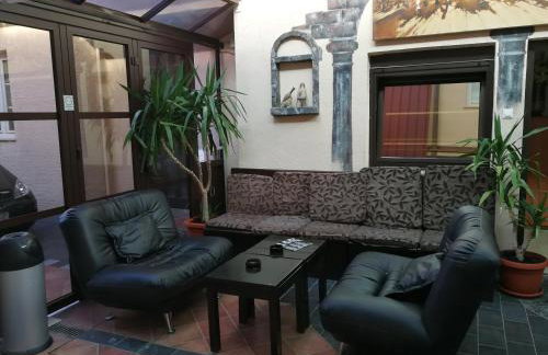 Apartments Big Smile - Photo 49