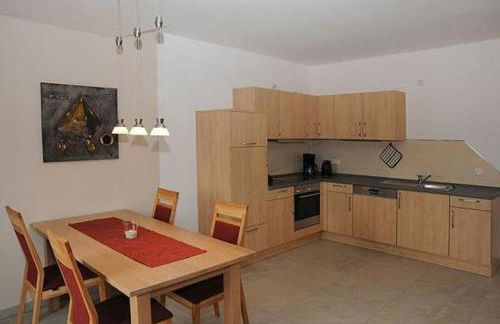 Exenbacher Hof - Foto 7