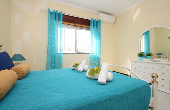 Villa Guerreiro - Photo 5